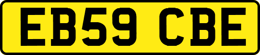 EB59CBE