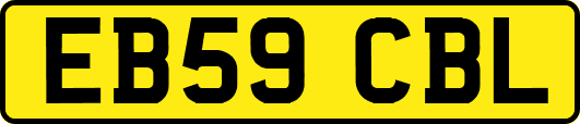 EB59CBL