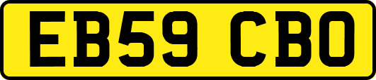 EB59CBO