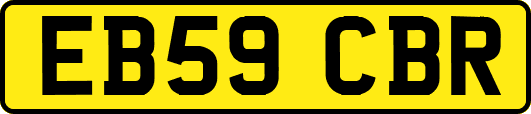 EB59CBR