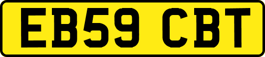 EB59CBT