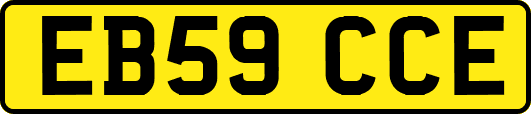 EB59CCE