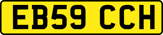 EB59CCH
