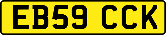 EB59CCK