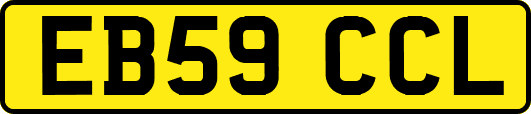 EB59CCL