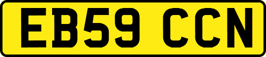 EB59CCN