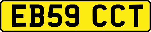 EB59CCT