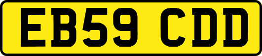 EB59CDD