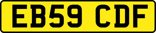 EB59CDF