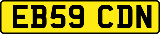 EB59CDN