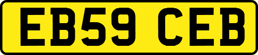 EB59CEB