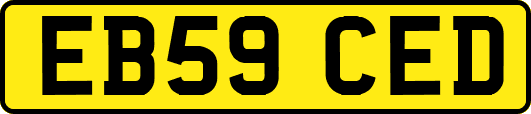 EB59CED