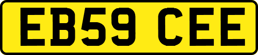 EB59CEE