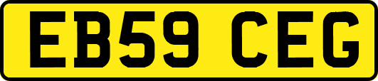 EB59CEG