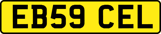 EB59CEL