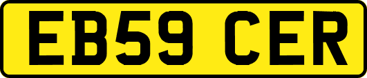 EB59CER