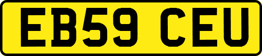 EB59CEU