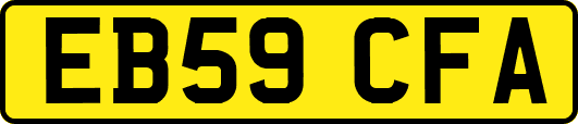 EB59CFA