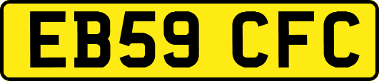 EB59CFC