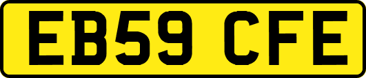 EB59CFE