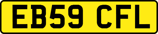 EB59CFL