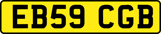 EB59CGB
