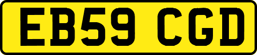 EB59CGD