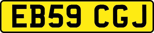 EB59CGJ