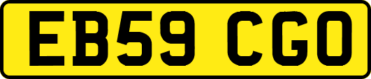 EB59CGO