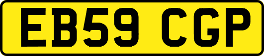 EB59CGP