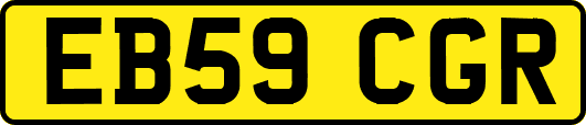 EB59CGR