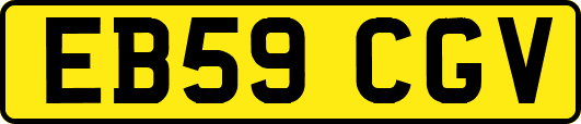 EB59CGV