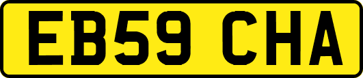 EB59CHA