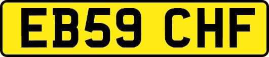 EB59CHF