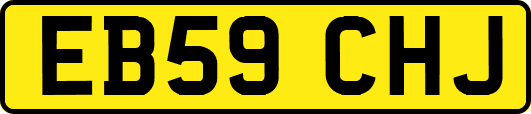 EB59CHJ
