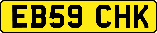 EB59CHK