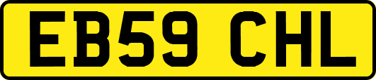 EB59CHL