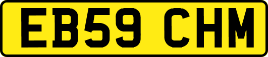 EB59CHM