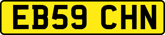 EB59CHN