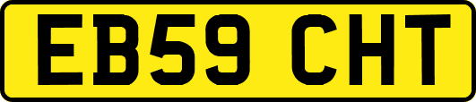 EB59CHT