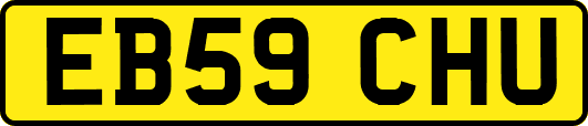EB59CHU