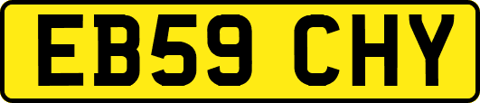 EB59CHY