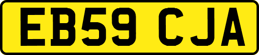 EB59CJA