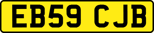 EB59CJB