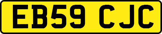EB59CJC