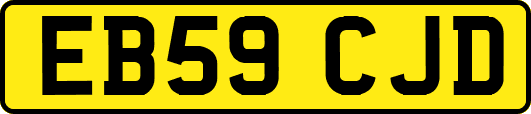 EB59CJD
