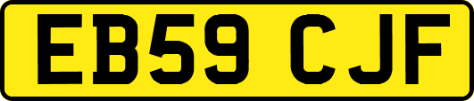 EB59CJF
