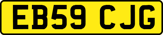 EB59CJG