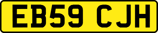 EB59CJH