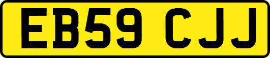 EB59CJJ